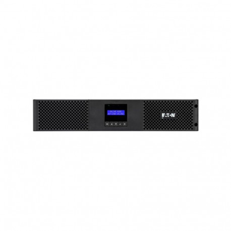 EATON 9E 3000i Rack 2U 3KVA