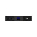 EATON 9E 3000i Rack 2U 3KVA