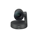 Logitech veebikaamera Rally Ultra-HD ConferenceCam EMEA