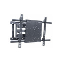 ART HOLDER FOR LCD/LED TV 55-120inch AR-92XL 140KG adjustable vertical and horizontal 54-568mm maxVE