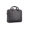 Tracer 47311 LT1 Notebook bag 16