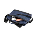 Tracer 47312 BL7 Notebook bag 15,6