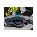 Tracer 47312 BL7 Notebook bag 15,6