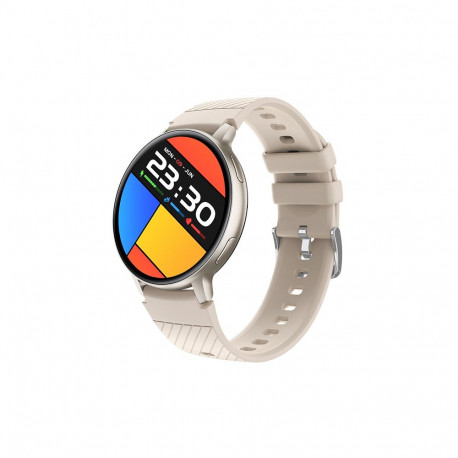Tracer 47336 Smartwatch SMR2 Classy