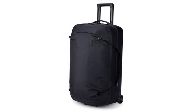 Thule 5051 Subterra 2 Wheeled Duffel Black