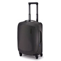 Thule 5048 Subterra 2 carry on spinner Vetiver Gray