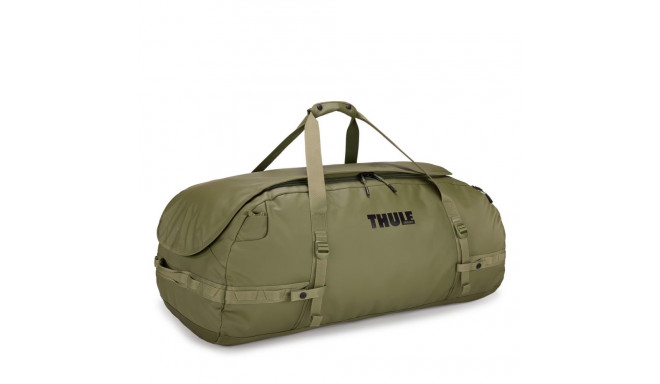 Thule 5002 Chasm Duffel Bag 130L Olivine