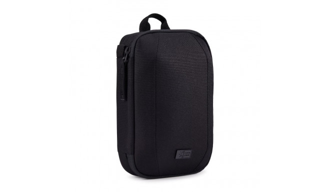 Case Logic 5108 Invigo Eco accessory case INVIAC102 Black