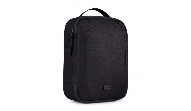 Case Logic 5109 Invigo Eco accessory case large INVIAC103 Black