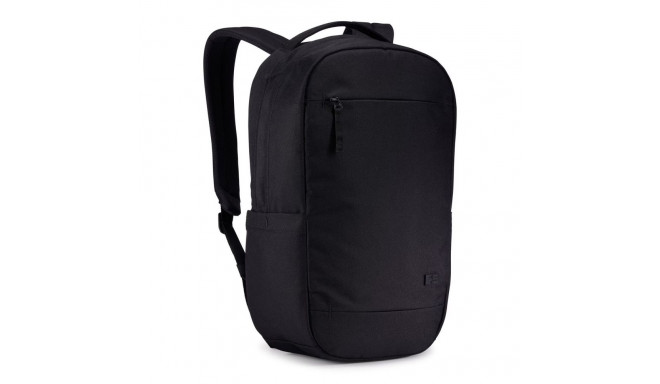 Case Logic 5104 Invigo Eco Laptop Backpack 14 INVIBP114 Black