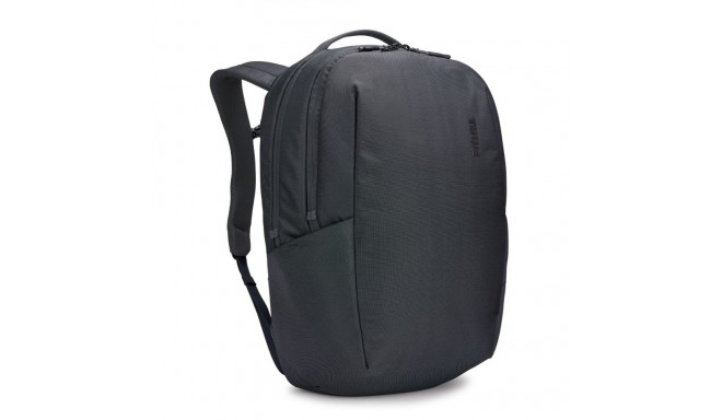 Thule 5028 Subterra 2 BP 27L Dark Slate