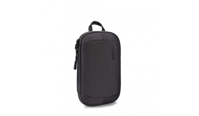 Thule 5039 Subterra 2 PowerShuttle Mini Vetiver Gray