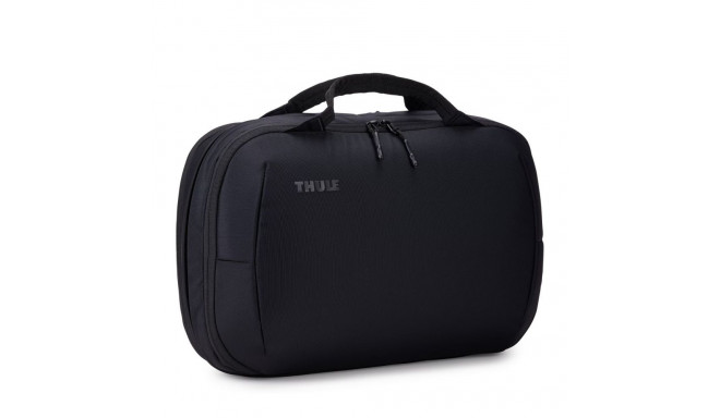 Thule 5060 Subterra 2 Hybrid Travel Bag Black