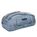 Thule 4996 Chasm Duffel 70L Pond