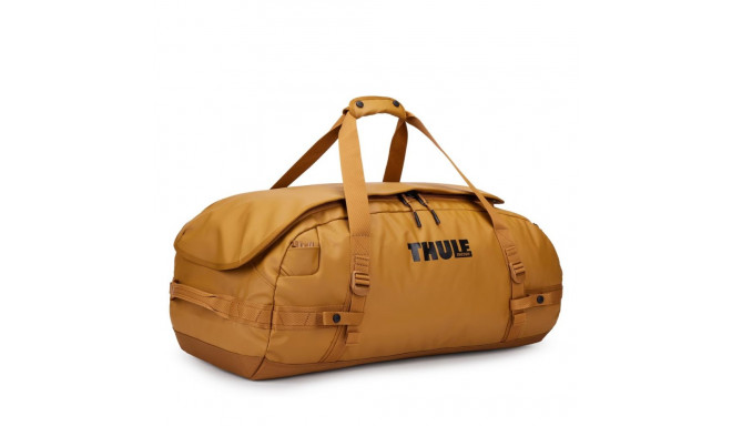 Thule 4995 Chasm Duffel 70L Golden