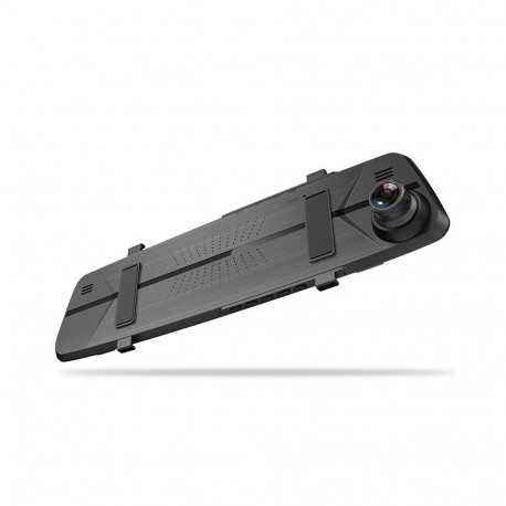 Tracer 46937 4.5D FHD VELA
