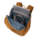 Thule 4983 Chasm Backpack 26L Golden