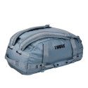 Thule 4992 Chasm Duffel 40L Pond