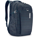 Thule 4170 Construct Backpack 28L CONBP-216 Carbon Blue