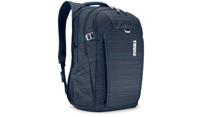 Thule 4170 Construct Backpack 28L CONBP-216 Carbon Blue