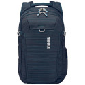 Thule 4170 Construct Backpack 28L CONBP-216 Carbon Blue