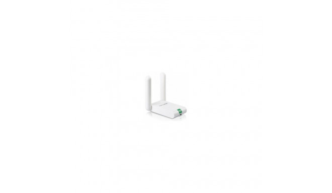 Wireless wifi adapter TP-LINK TL-WN822N