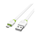 LDNIO LS34 1m microUSB Cable