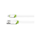 LDNIO LS34 1m microUSB Cable