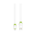 LDNIO LS34 1m microUSB Cable