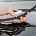 Baseus Rain Wing repairer | sharpener for car wiper Silver