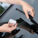 Baseus Rain Wing repairer | sharpener for car wiper Silver