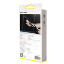 Baseus Rain Wing repairer | sharpener for car wiper Silver