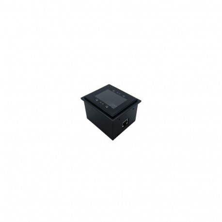 Newland FM3056, 2D, Dual-IF, kit (RS232), black (20 tk.)