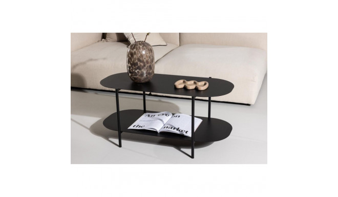 Diivanilaud Recife, must