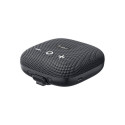 Portable Speaker Tribit StormBox Micro 2 BTS12 (black)