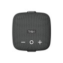 Portable Speaker Tribit StormBox Micro 2 BTS12 (black)