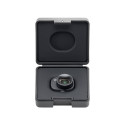 Szerokokątna nakładka na obiektyw do DJI Mini 4 Pro
