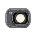 Szerokokątna nakładka na obiektyw do DJI Mini 4 Pro