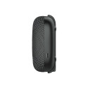 Portable Speaker Tribit StormBox Micro 2 BTS12 (black)