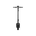 Electric Scooter Navee N65