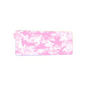 ONIKUMA MP005 RGB Mousepad (Pink)