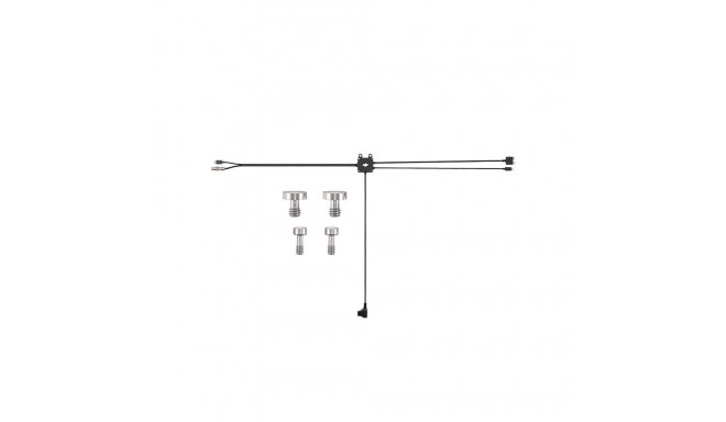 Transmission Cable Hub DJI LiDAR Range Finder (RS)