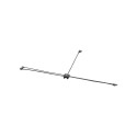 Transmission Cable Hub DJI LiDAR Range Finder (RS)