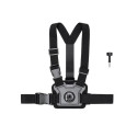 Osmo Action Chest Strap Mount