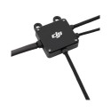 Transmission Cable Hub DJI LiDAR Range Finder (RS)