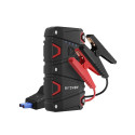 Car Jump Starter BlitzWolf BW-JS1