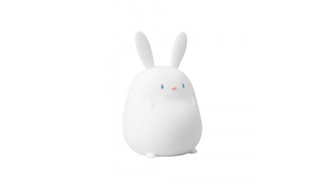 SuperFire RAB-02 Little Rabbit Children's Night Light