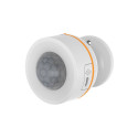 Smart PIR Motion Sensor NEO NAS-PD07BH ZigBee Homekit