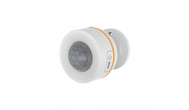 Smart PIR Motion Sensor NEO NAS-PD07BH ZigBee Homekit