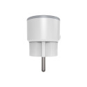 Smart Plug NEO NAS-WR07W Wi-Fi